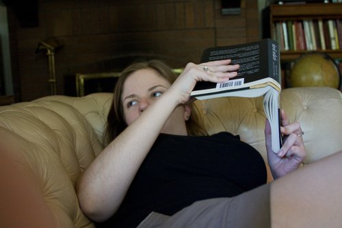 Julia_2008-07-10_IMG_0090